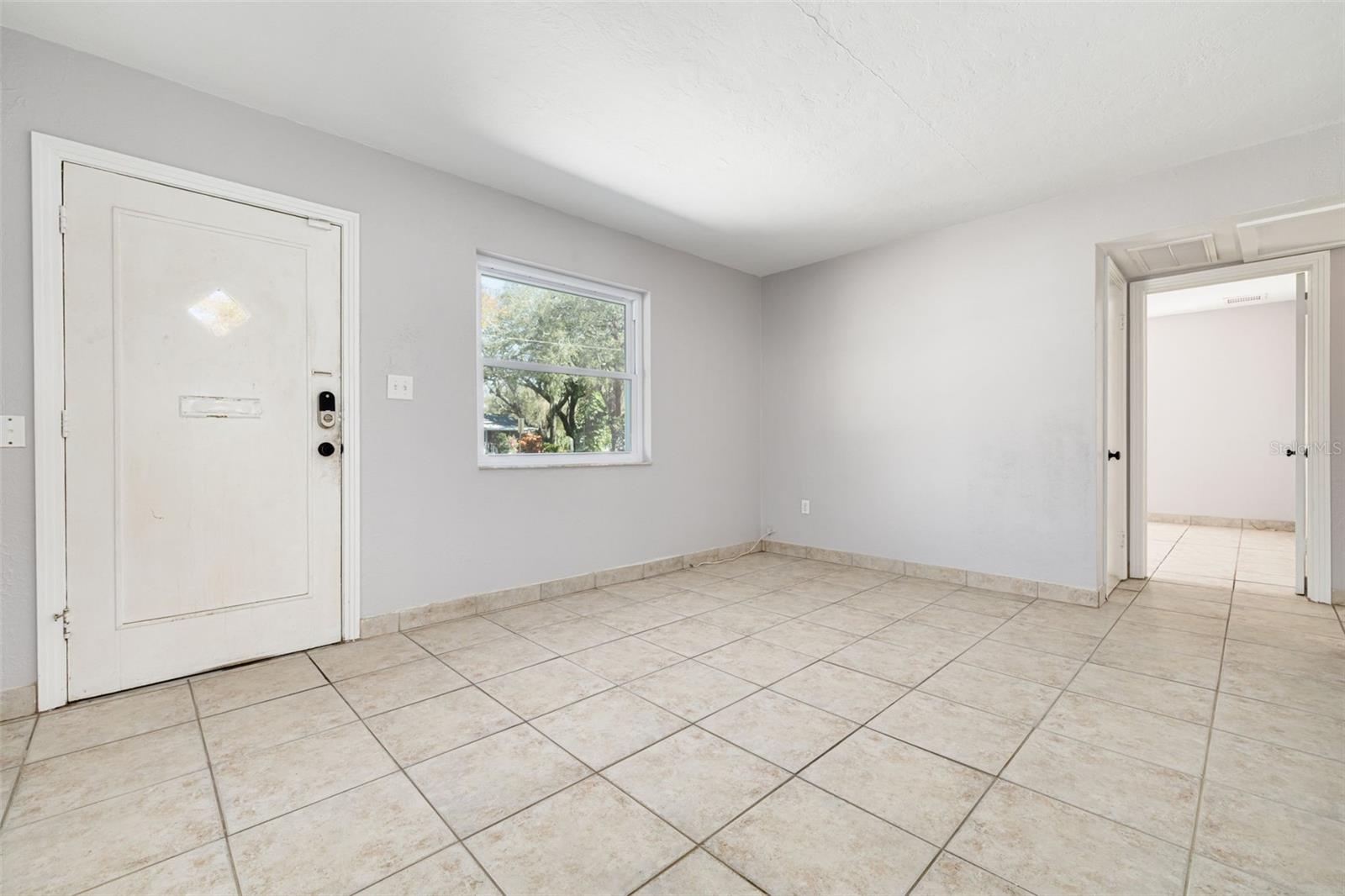 Image 30 of 48 For 4608 30th Avenue N