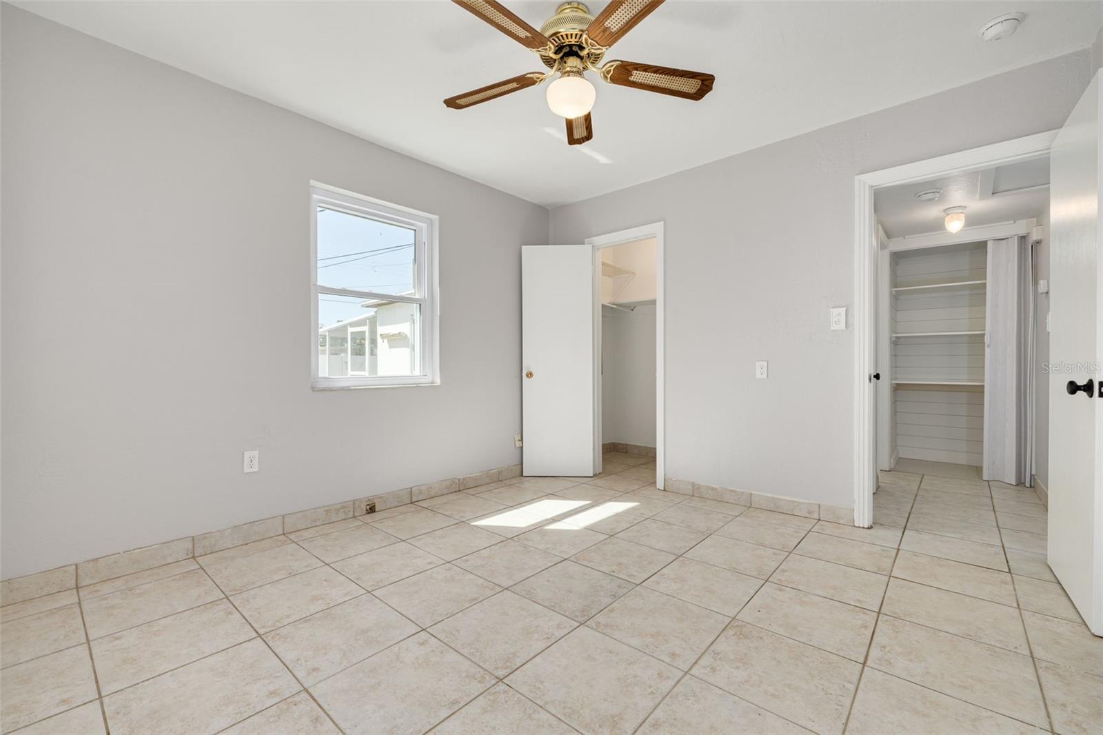 Image 32 of 48 For 4608 30th Avenue N