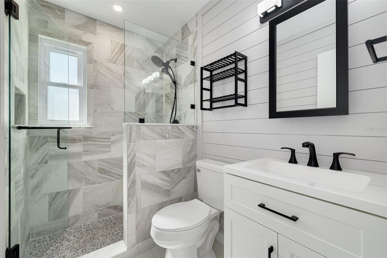 Image 34 of 48 For 4608 30th Avenue N