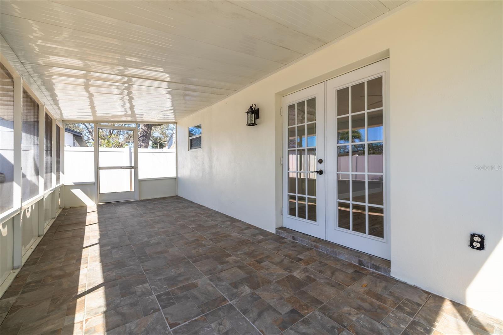 Image 40 of 48 For 4608 30th Avenue N