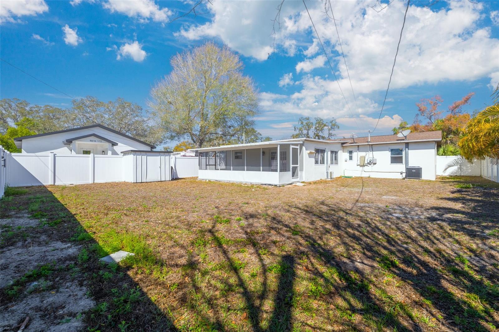 Image 43 of 48 For 4608 30th Avenue N