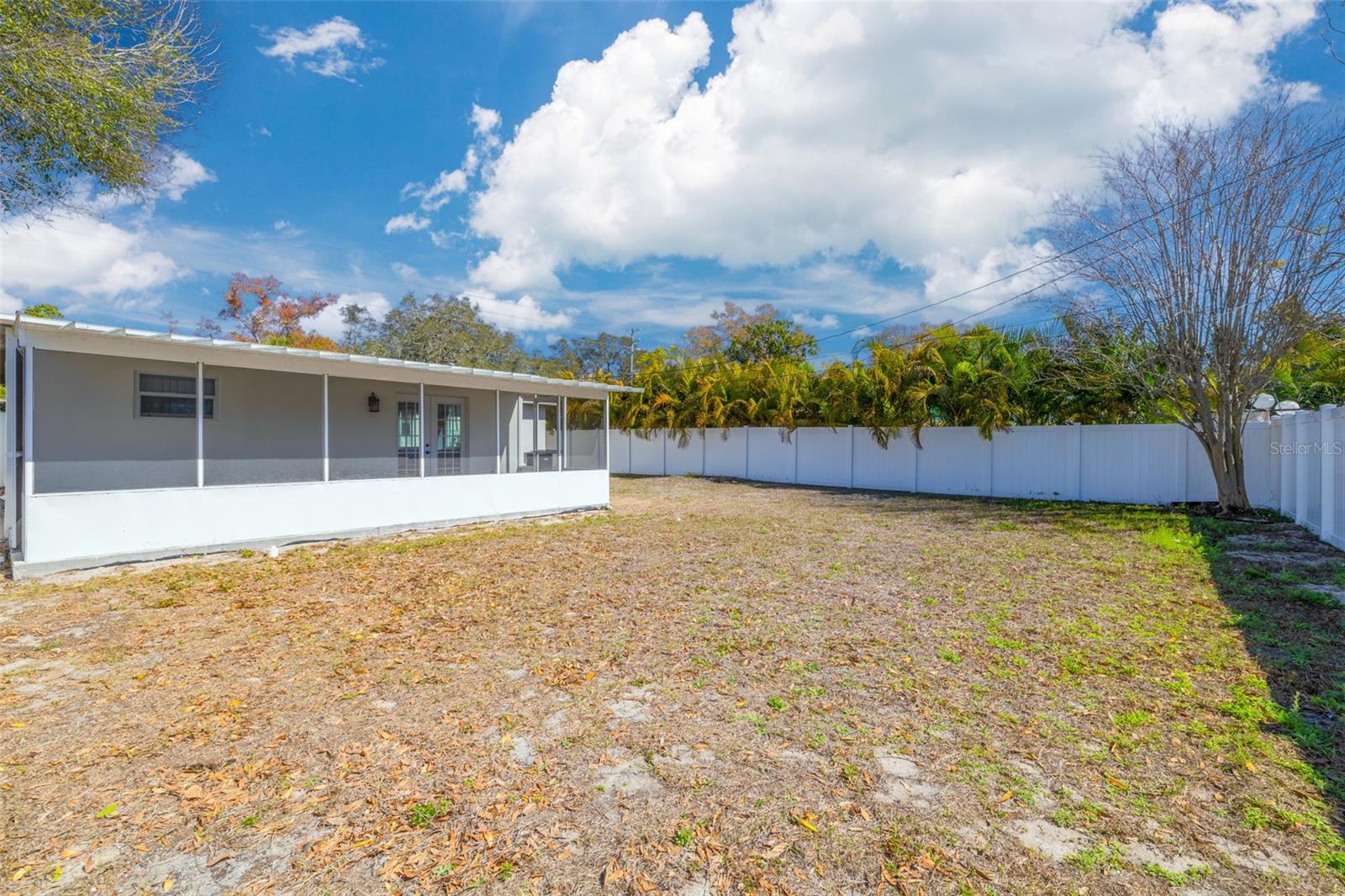 Image 44 of 48 For 4608 30th Avenue N