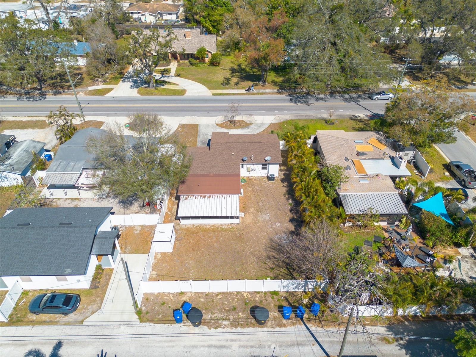 Image 47 of 48 For 4608 30th Avenue N