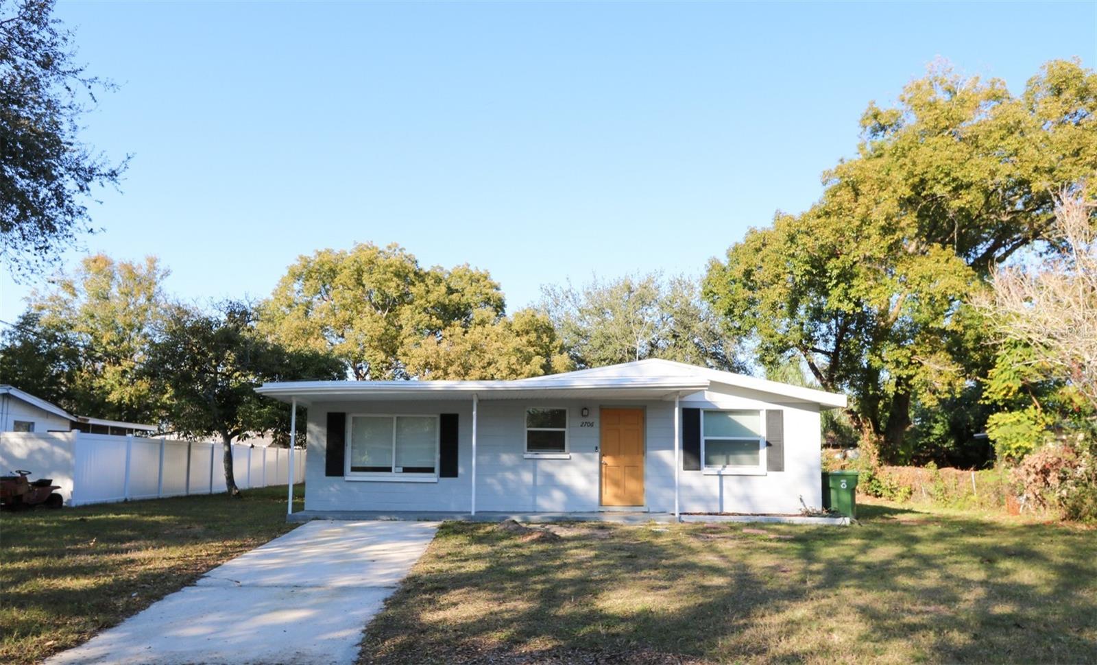 Details for 2706 99th Avenue, TAMPA, FL 33612