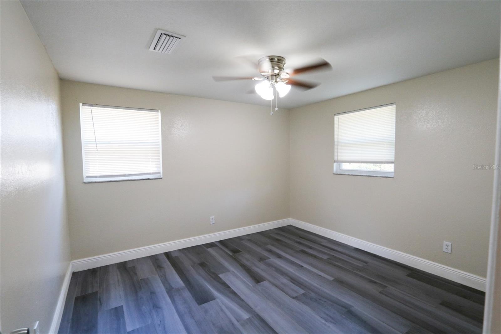 Image 10 of 27 For 2706 99th Avenue