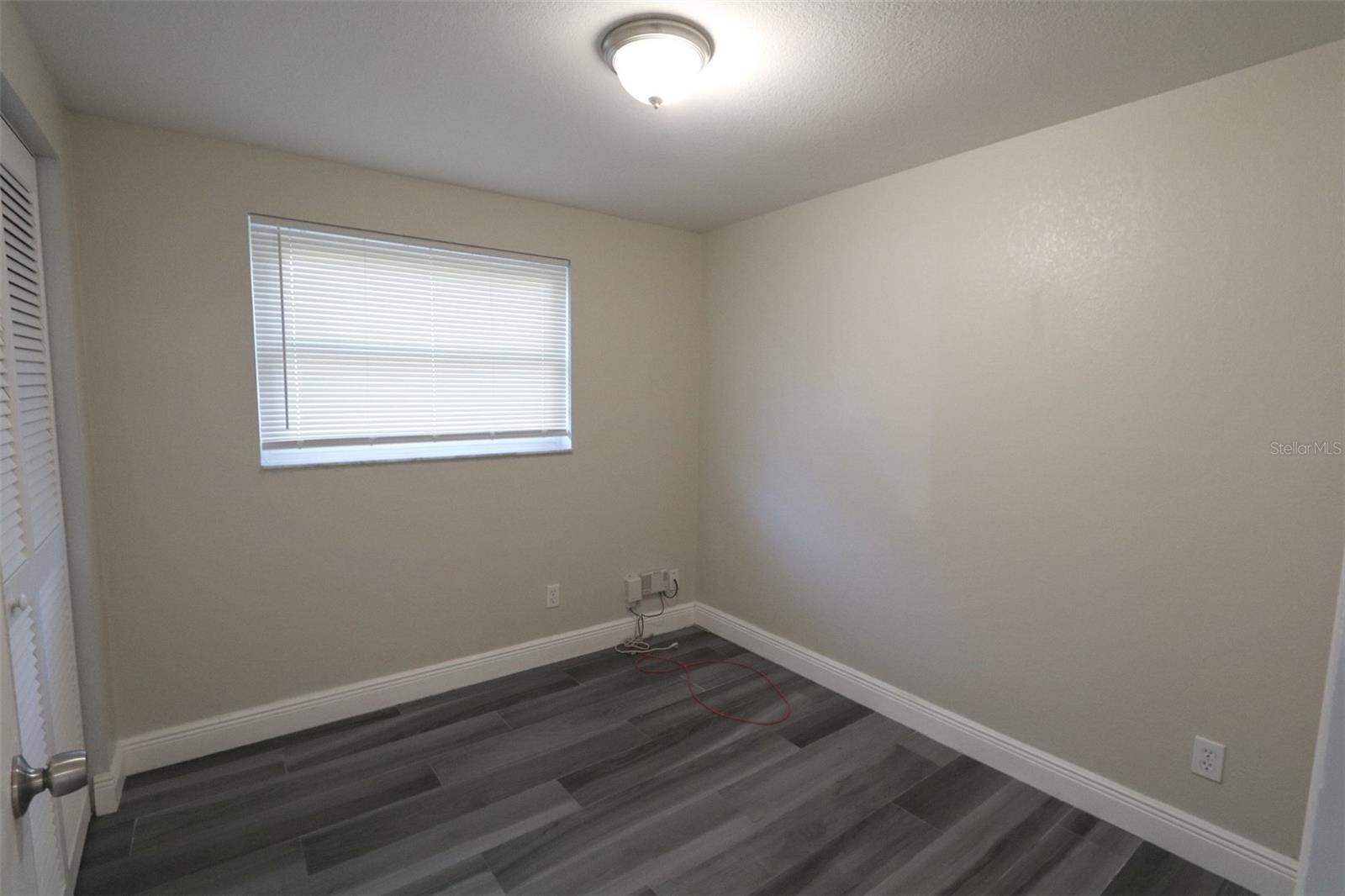 Image 11 of 27 For 2706 99th Avenue