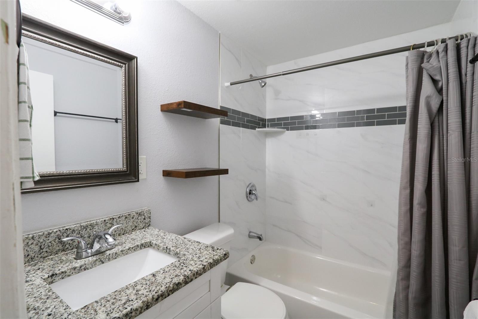 Image 12 of 27 For 2706 99th Avenue