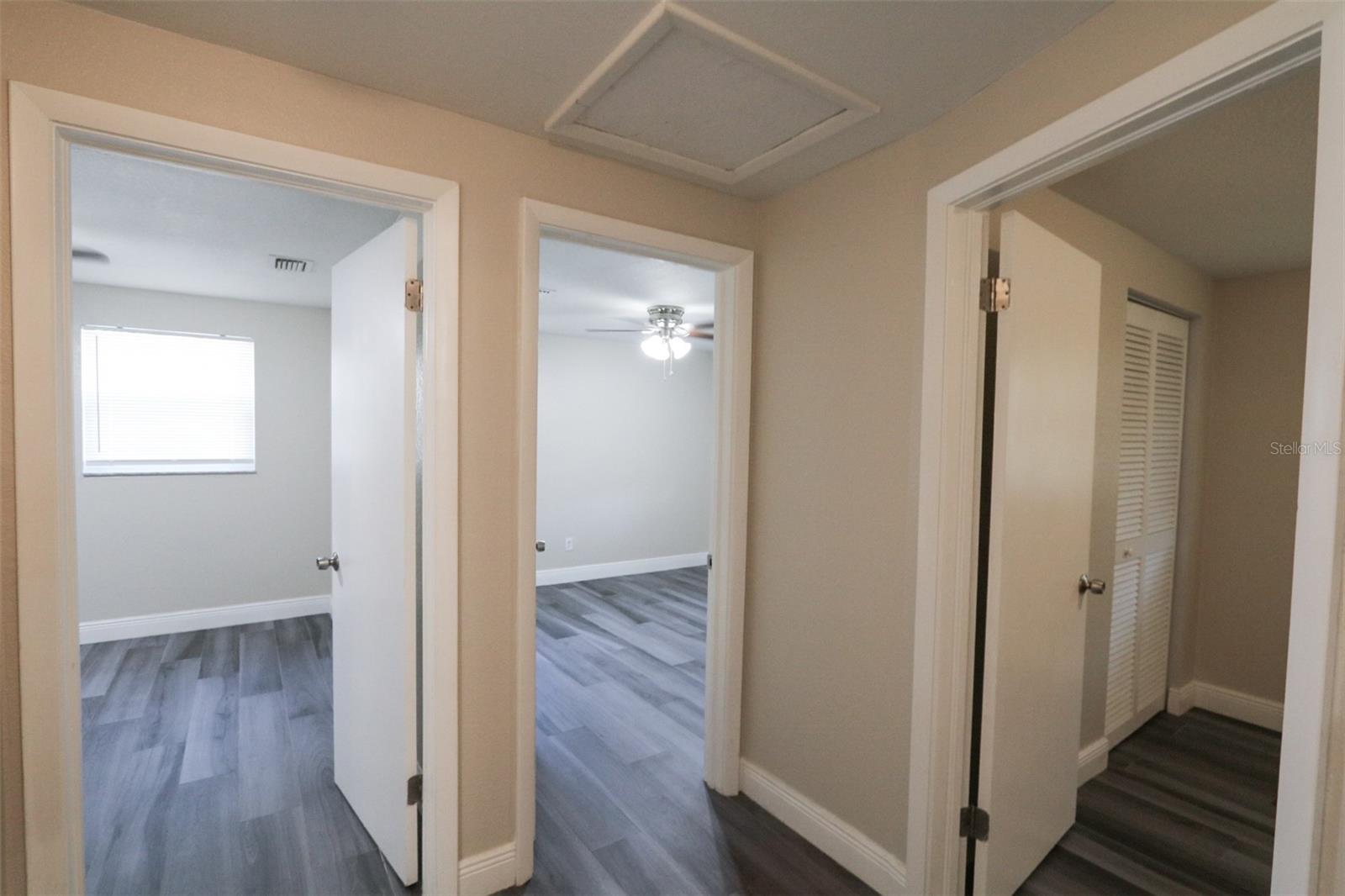 Image 13 of 27 For 2706 99th Avenue