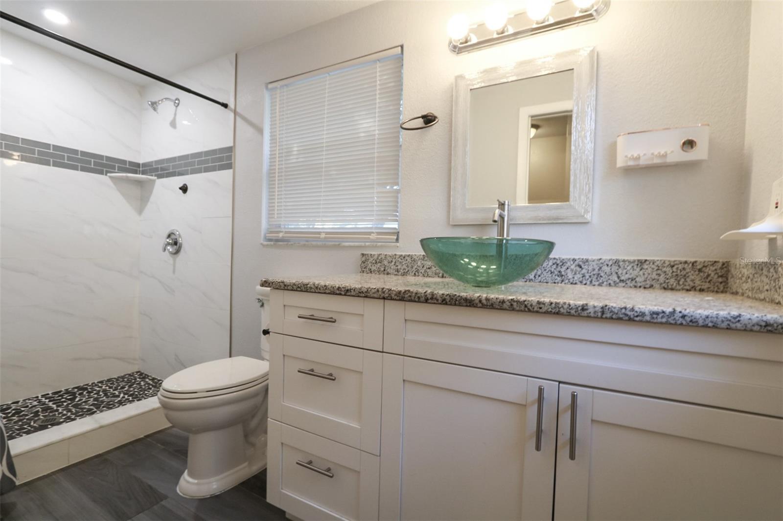 Image 14 of 27 For 2706 99th Avenue