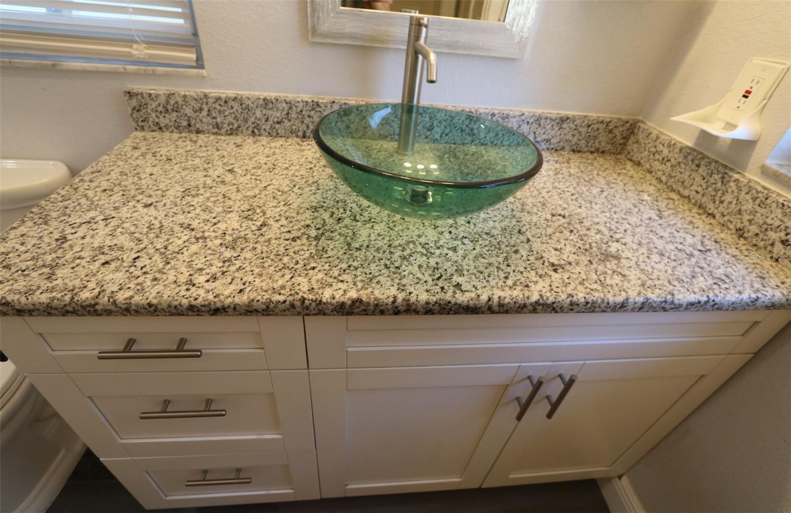 Image 15 of 27 For 2706 99th Avenue