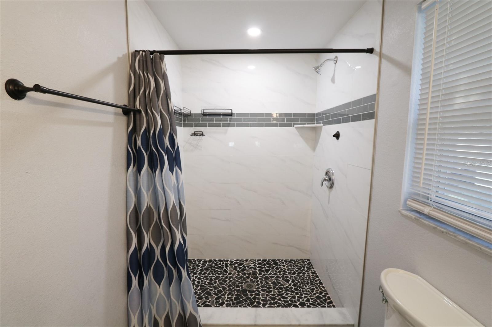 Image 16 of 27 For 2706 99th Avenue