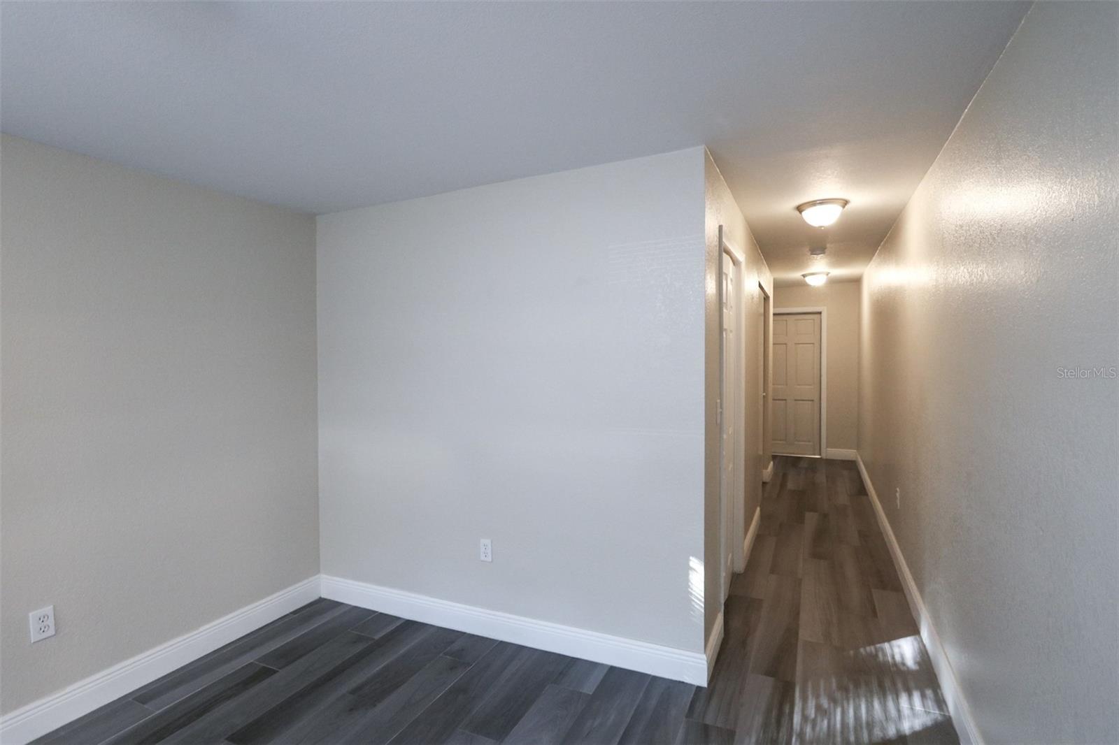 Image 17 of 27 For 2706 99th Avenue