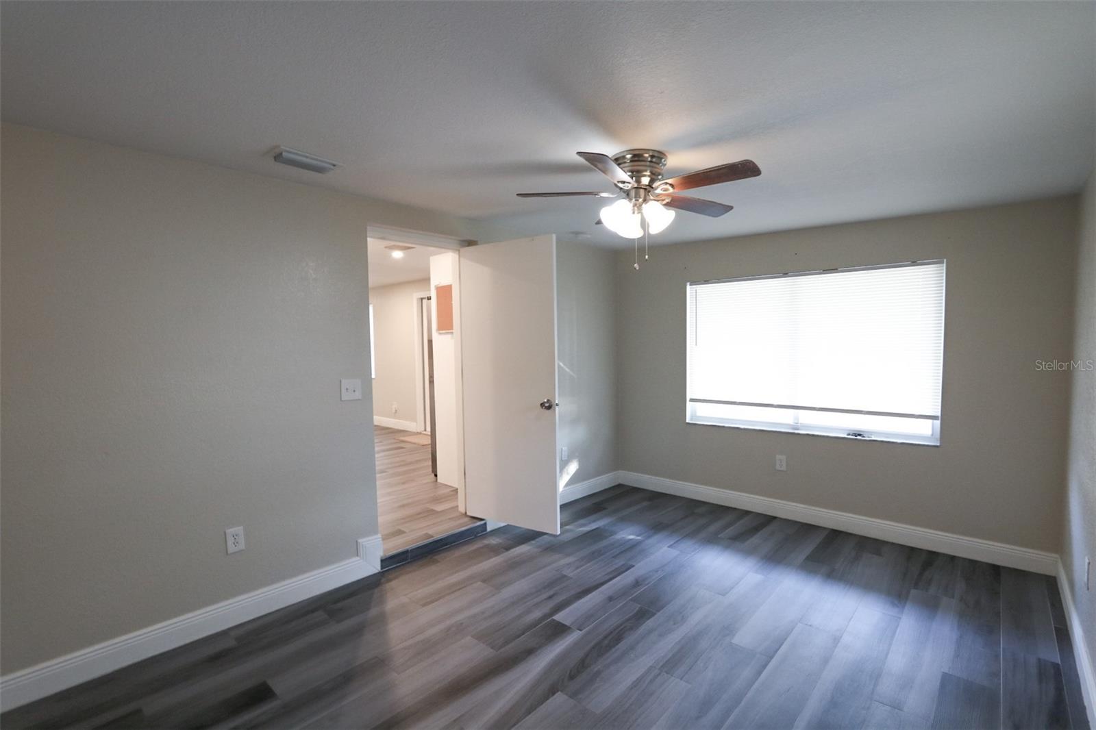 Image 18 of 27 For 2706 99th Avenue