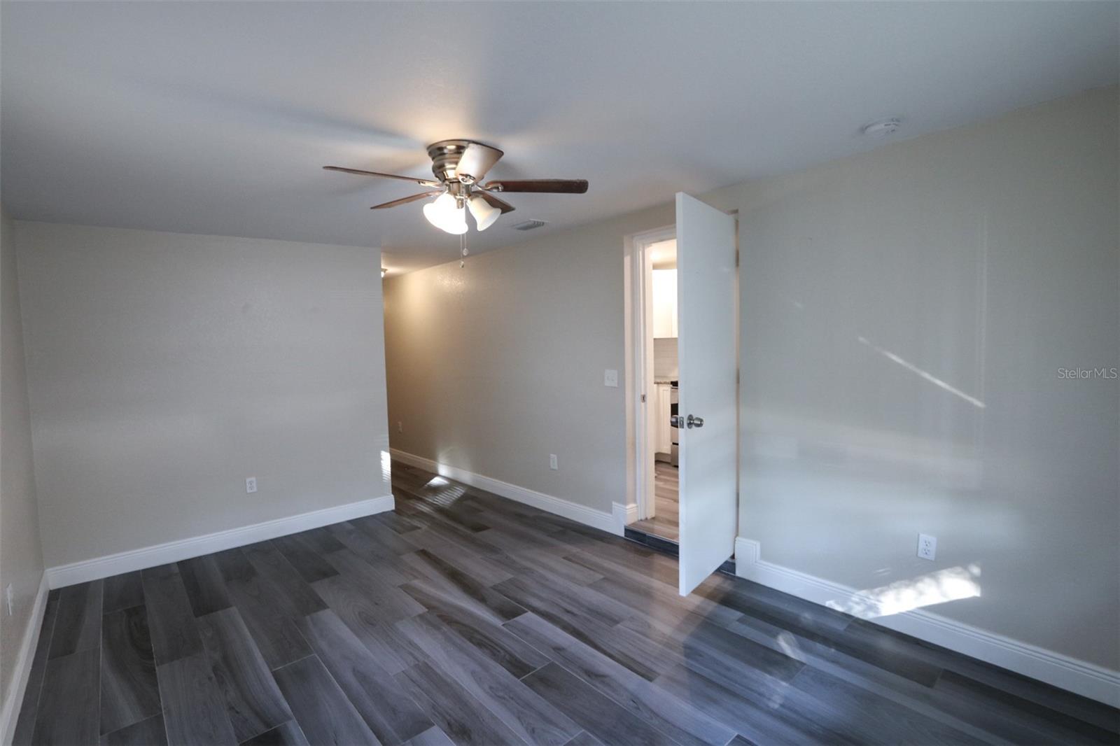 Image 19 of 27 For 2706 99th Avenue