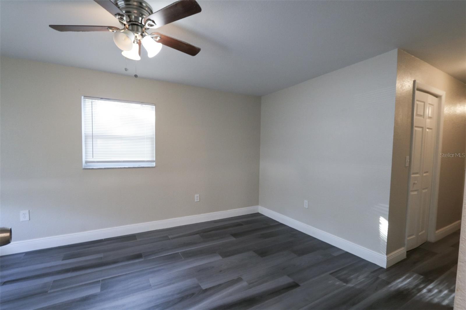 Image 20 of 27 For 2706 99th Avenue