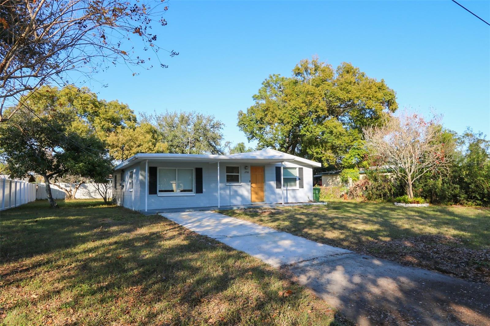 Image 22 of 27 For 2706 99th Avenue