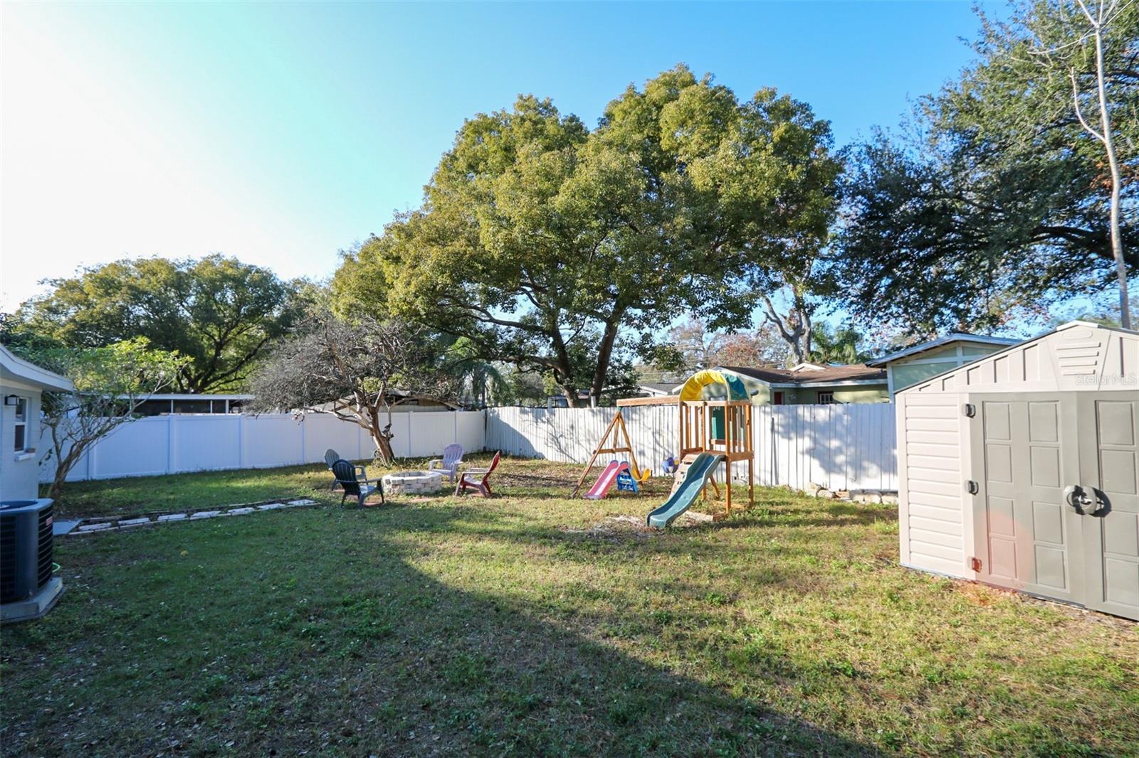 Image 24 of 27 For 2706 99th Avenue