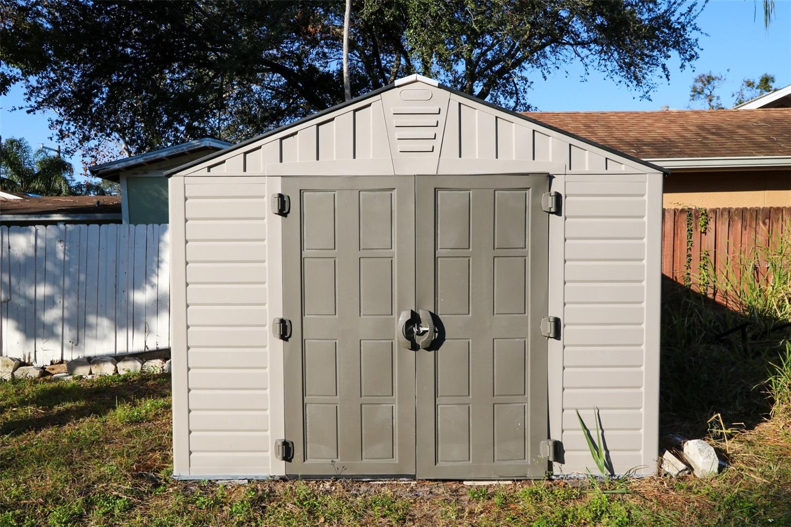 Image 25 of 27 For 2706 99th Avenue