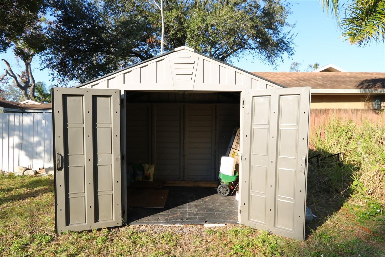 Image 26 of 27 For 2706 99th Avenue