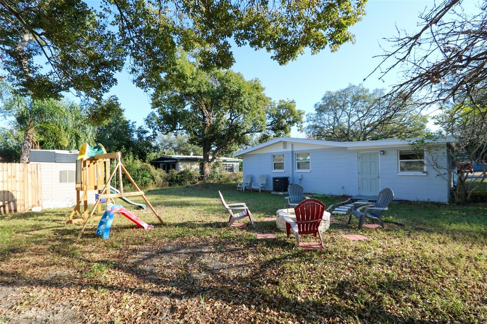 Image 27 of 27 For 2706 99th Avenue