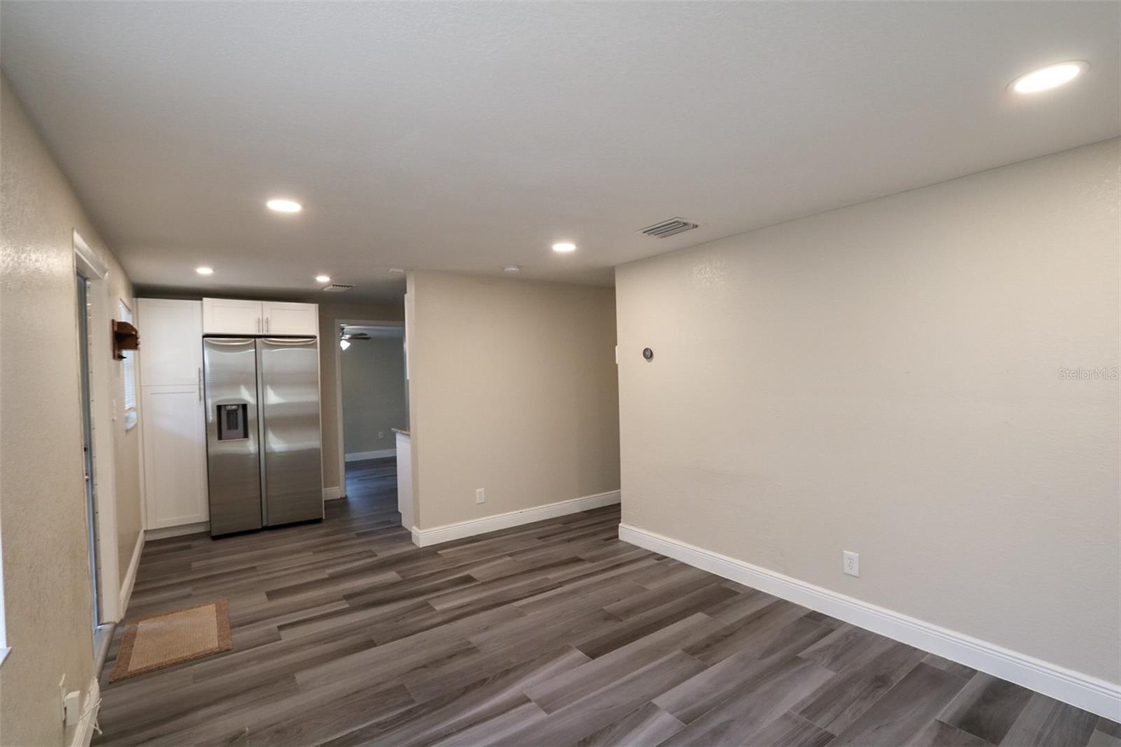 Image 3 of 27 For 2706 99th Avenue