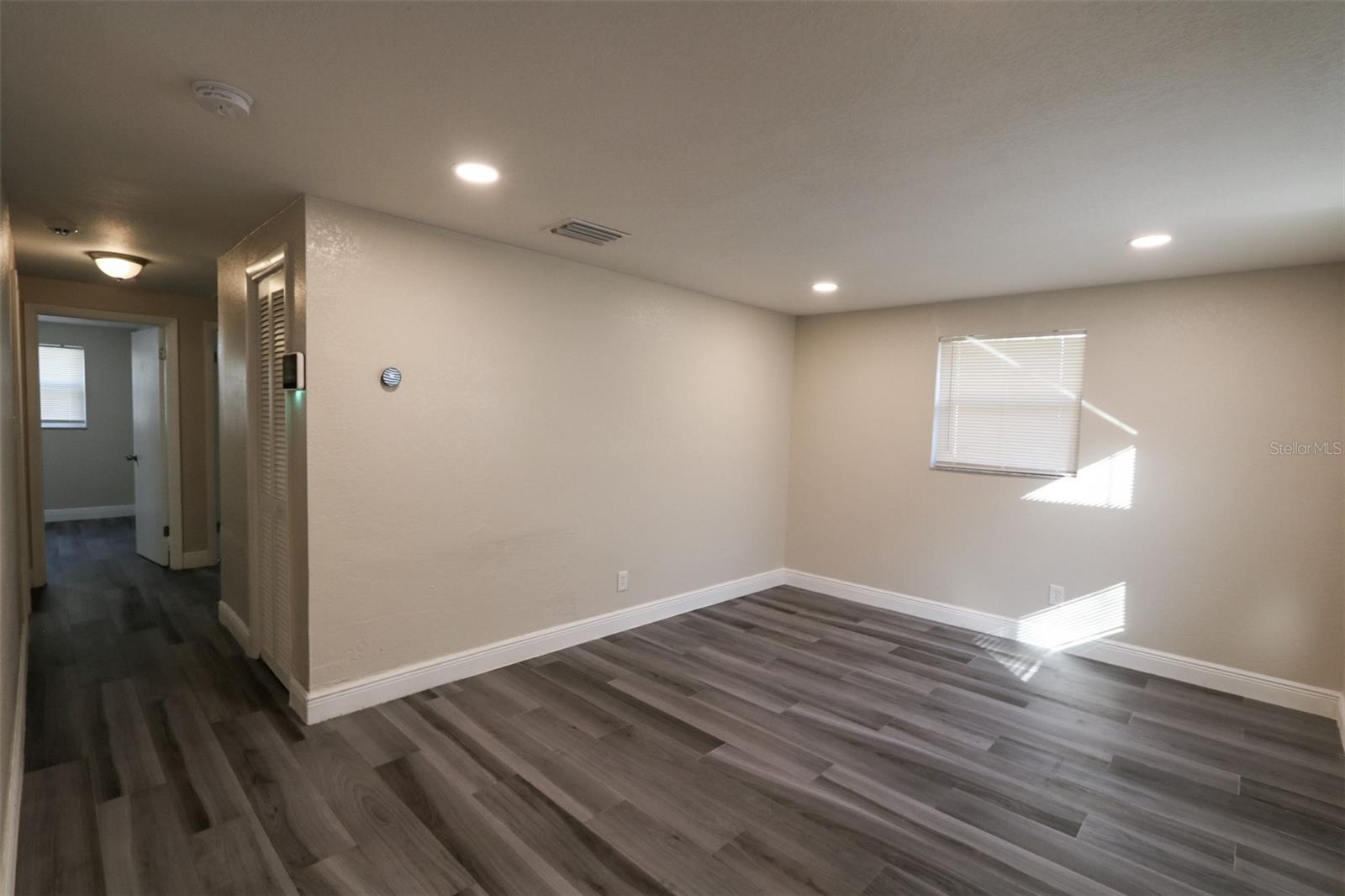 Image 4 of 27 For 2706 99th Avenue