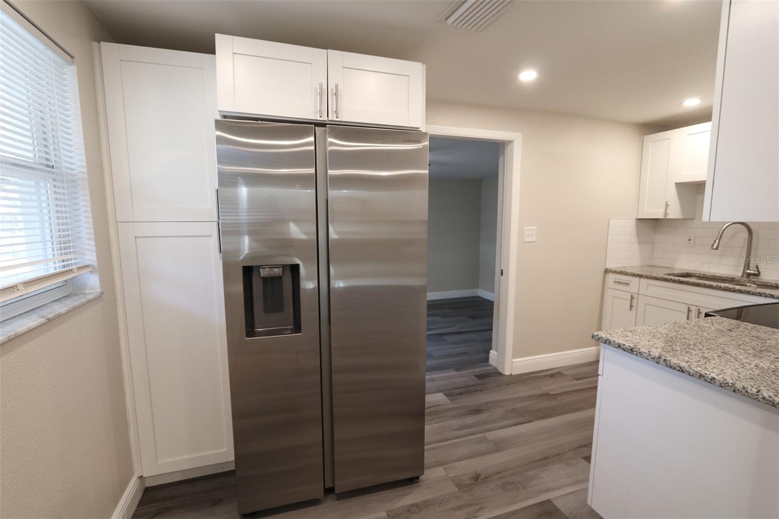 Image 8 of 27 For 2706 99th Avenue