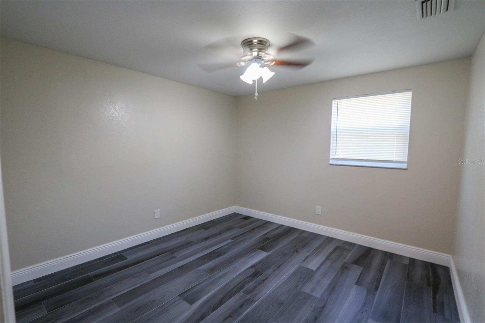 Image 9 of 27 For 2706 99th Avenue