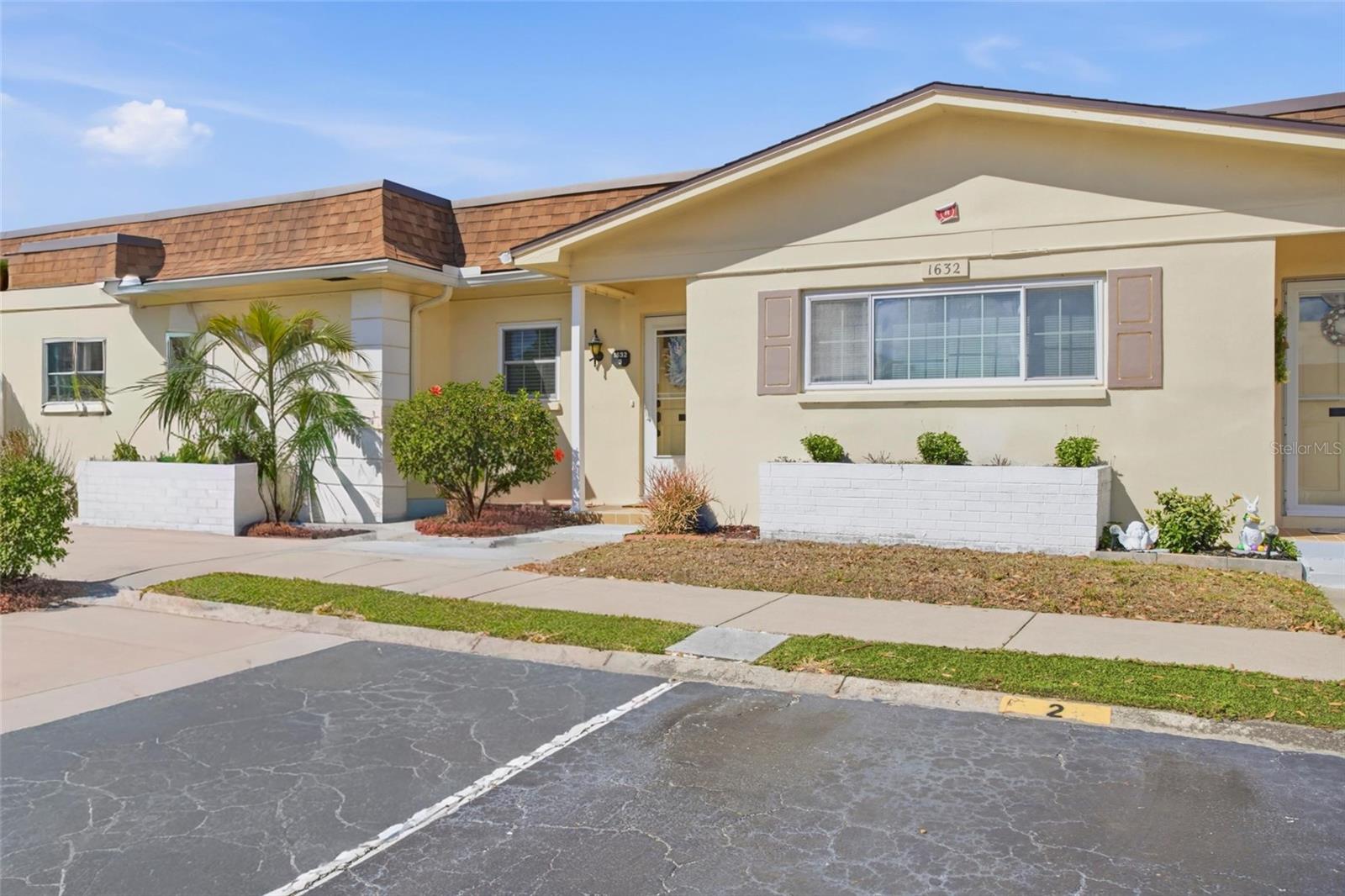 Details for 1632 Lake Avenue 3, CLEARWATER, FL 33756