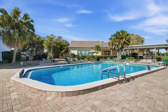 Image 17 of 21 For 1632 Lake Avenue 3