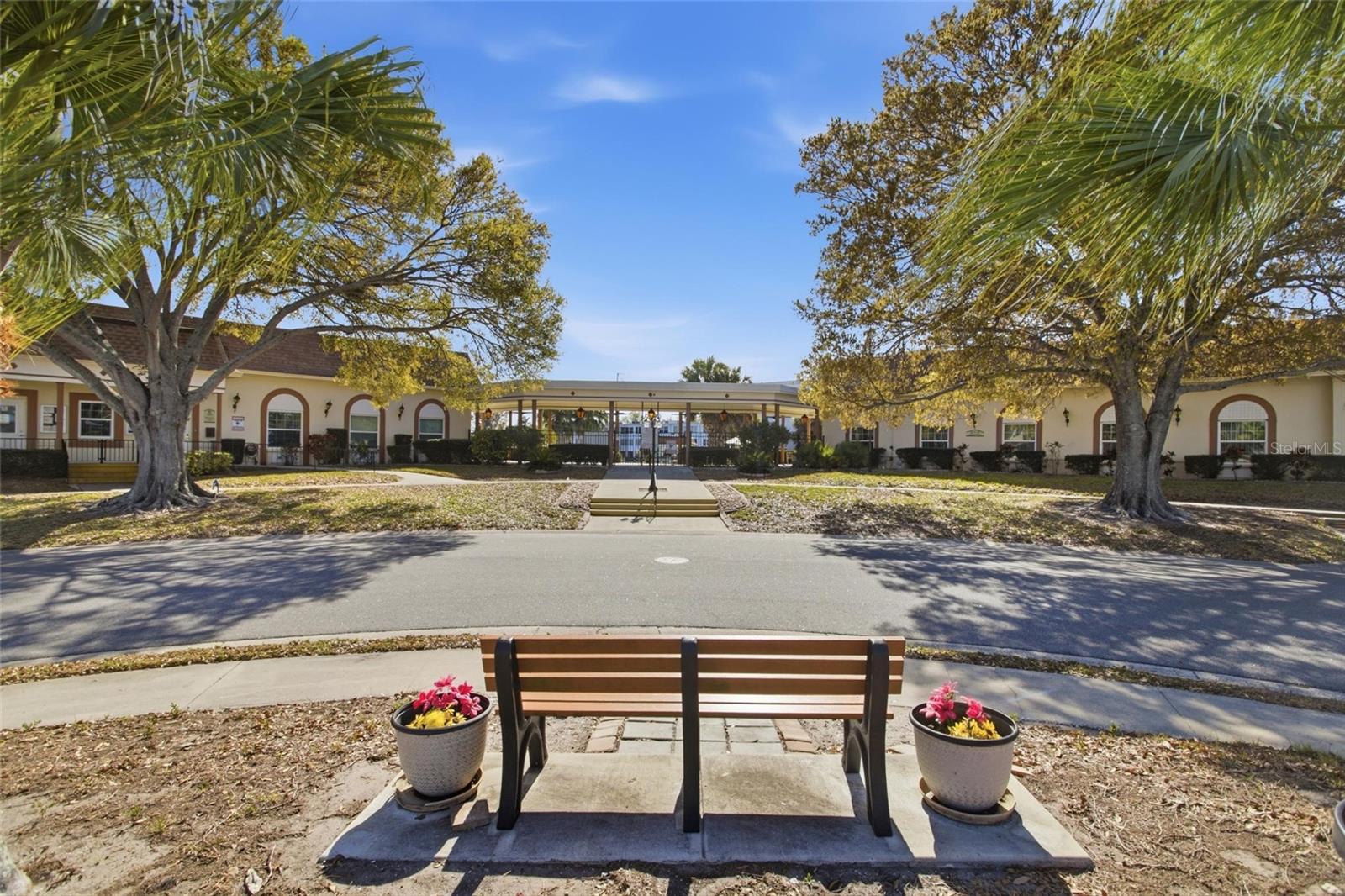 Image 19 of 21 For 1632 Lake Avenue 3