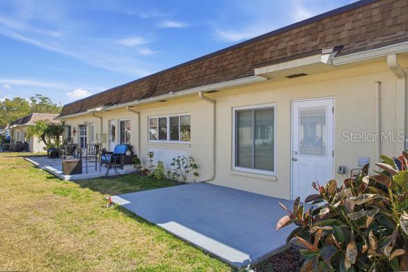 Image 2 of 21 For 1632 Lake Avenue 3