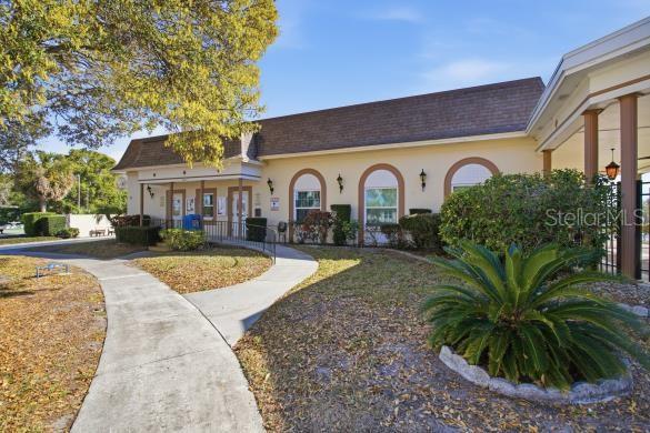 Image 20 of 21 For 1632 Lake Avenue 3