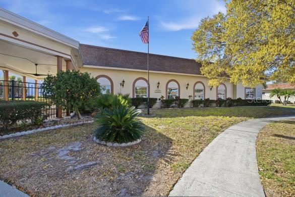 Image 21 of 21 For 1632 Lake Avenue 3