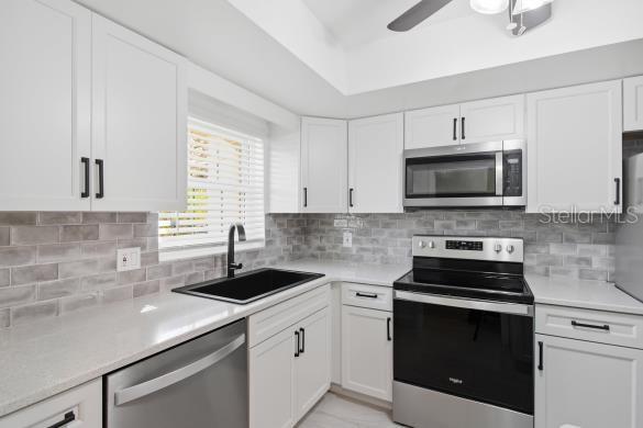 Image 5 of 21 For 1632 Lake Avenue 3