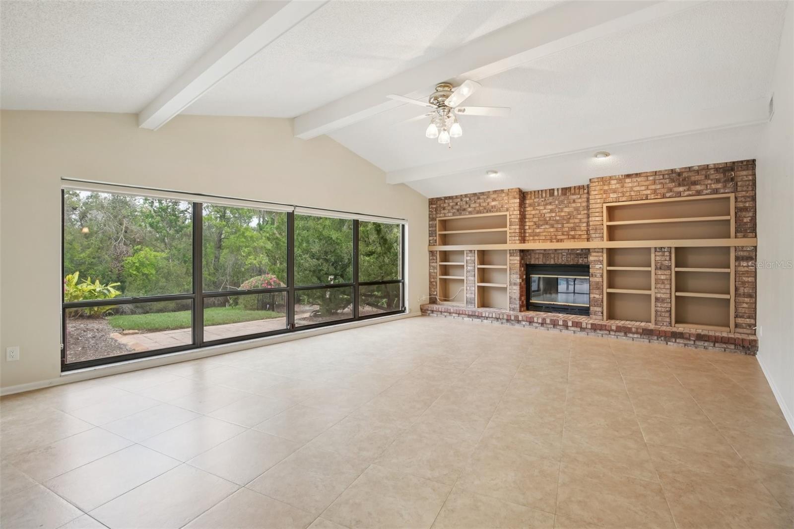 Image 13 of 61 For 17913 Clear Lake Drive