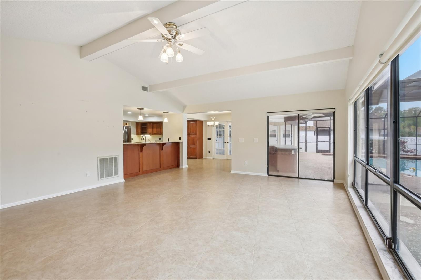 Image 15 of 61 For 17913 Clear Lake Drive