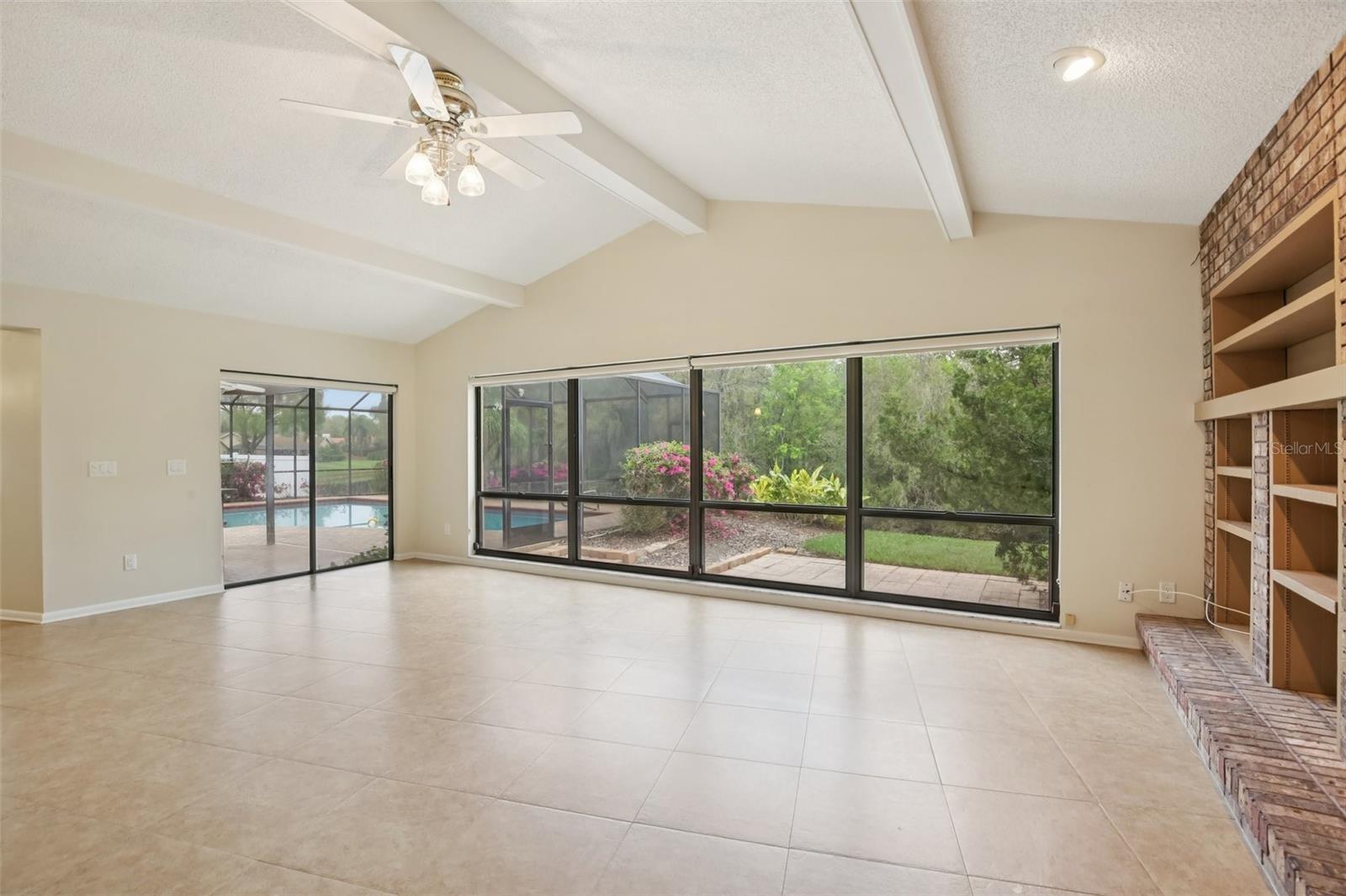 Image 16 of 61 For 17913 Clear Lake Drive