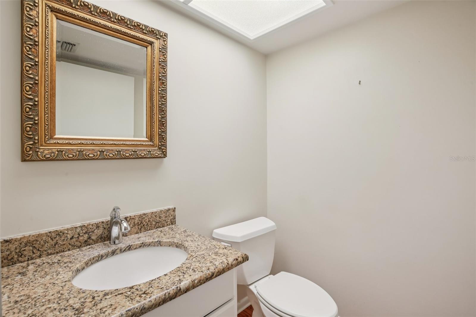 Image 30 of 61 For 17913 Clear Lake Drive