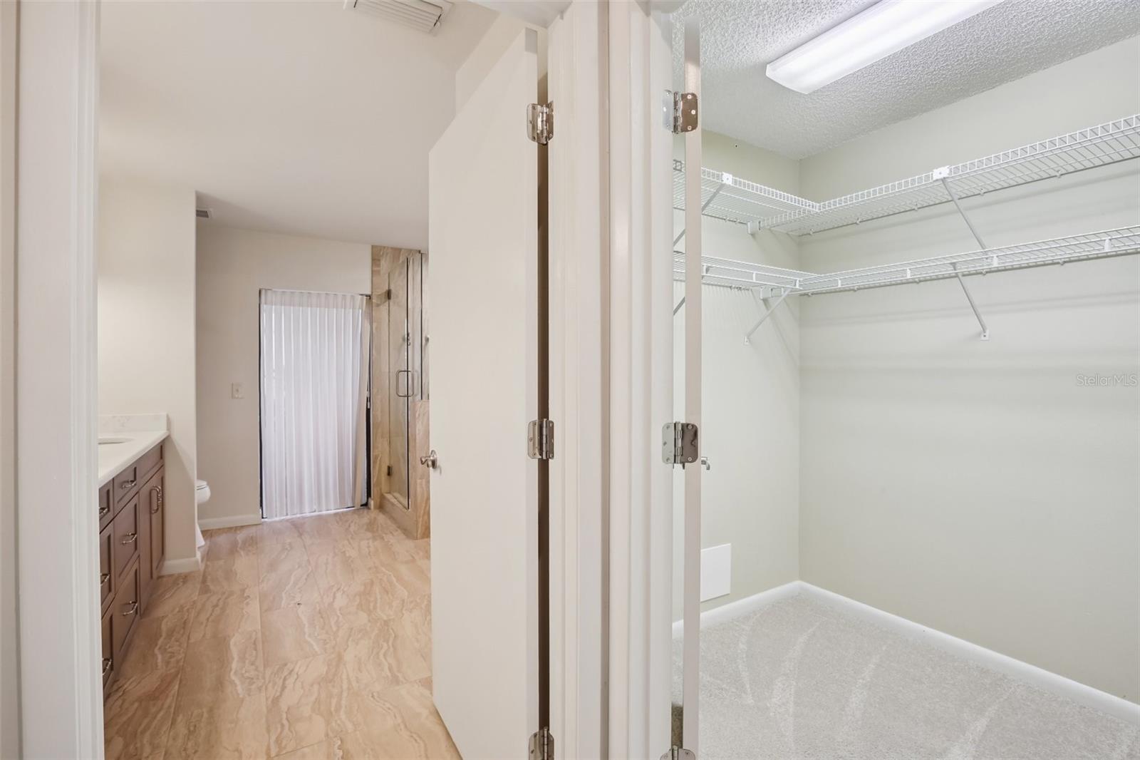 Image 36 of 61 For 17913 Clear Lake Drive