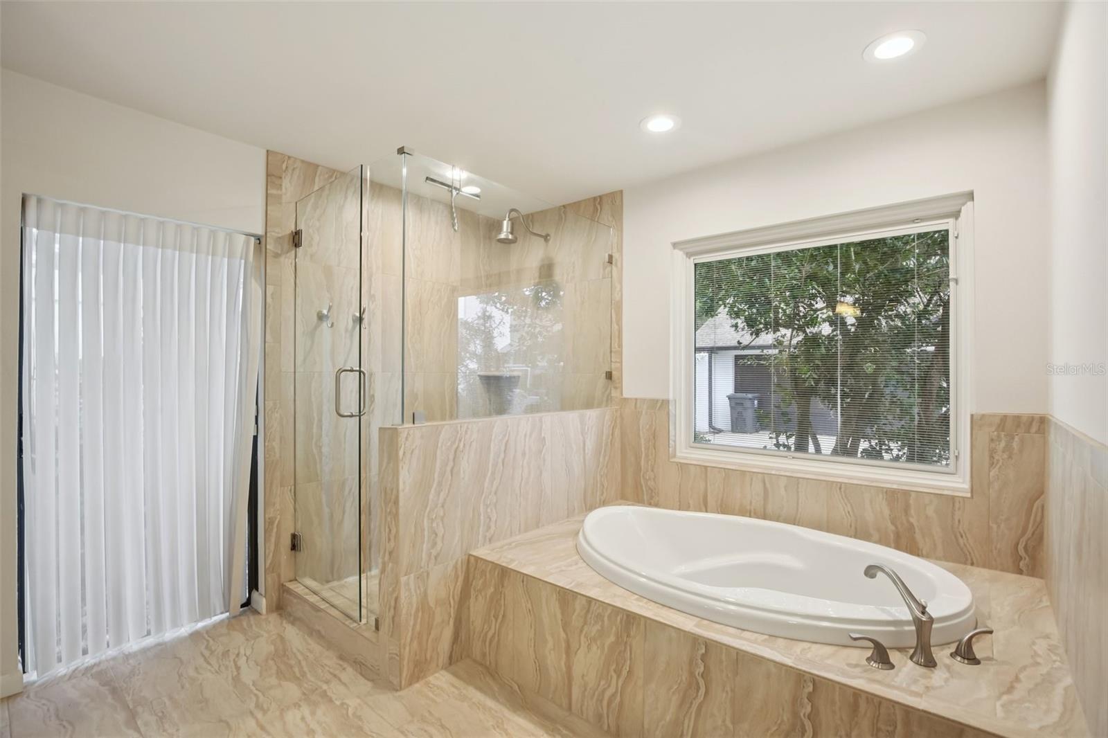 Image 38 of 61 For 17913 Clear Lake Drive