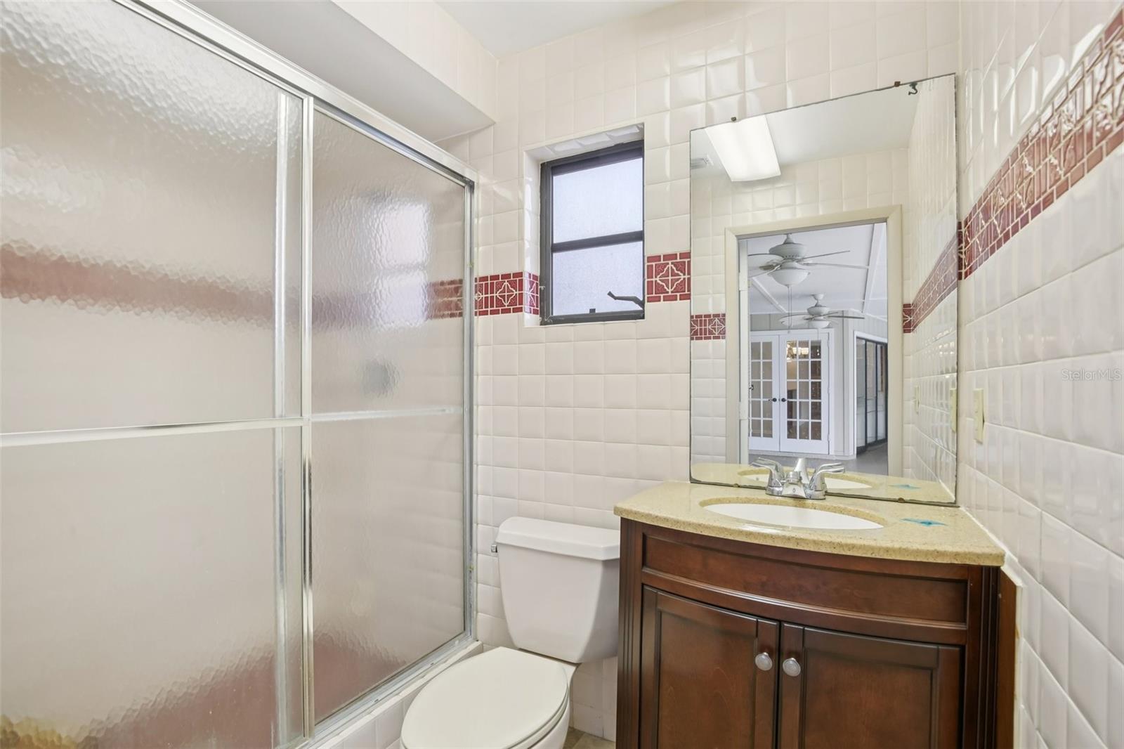 Image 41 of 61 For 17913 Clear Lake Drive