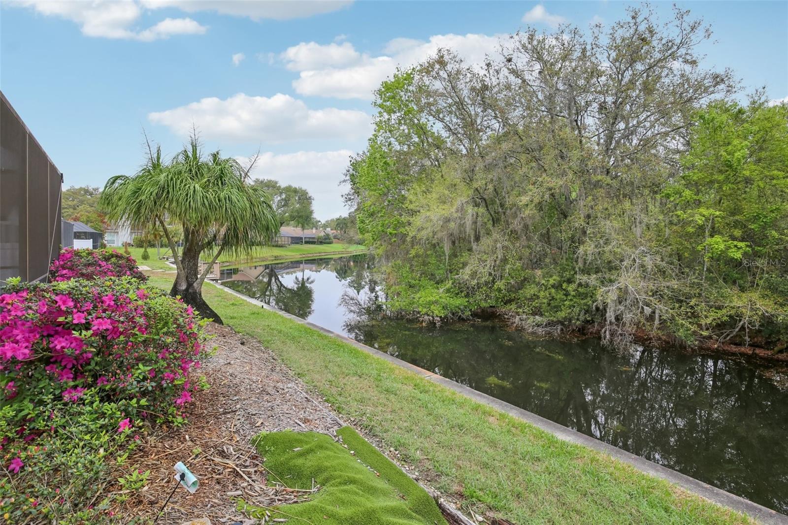 Image 48 of 61 For 17913 Clear Lake Drive