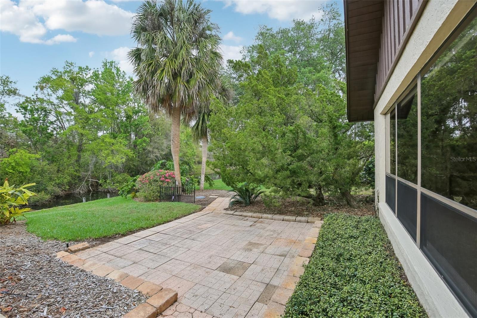 Image 50 of 61 For 17913 Clear Lake Drive