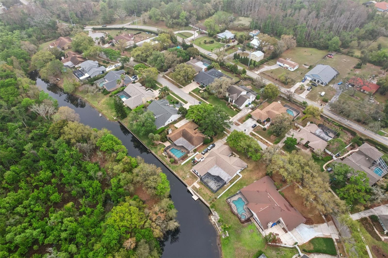 Image 56 of 61 For 17913 Clear Lake Drive