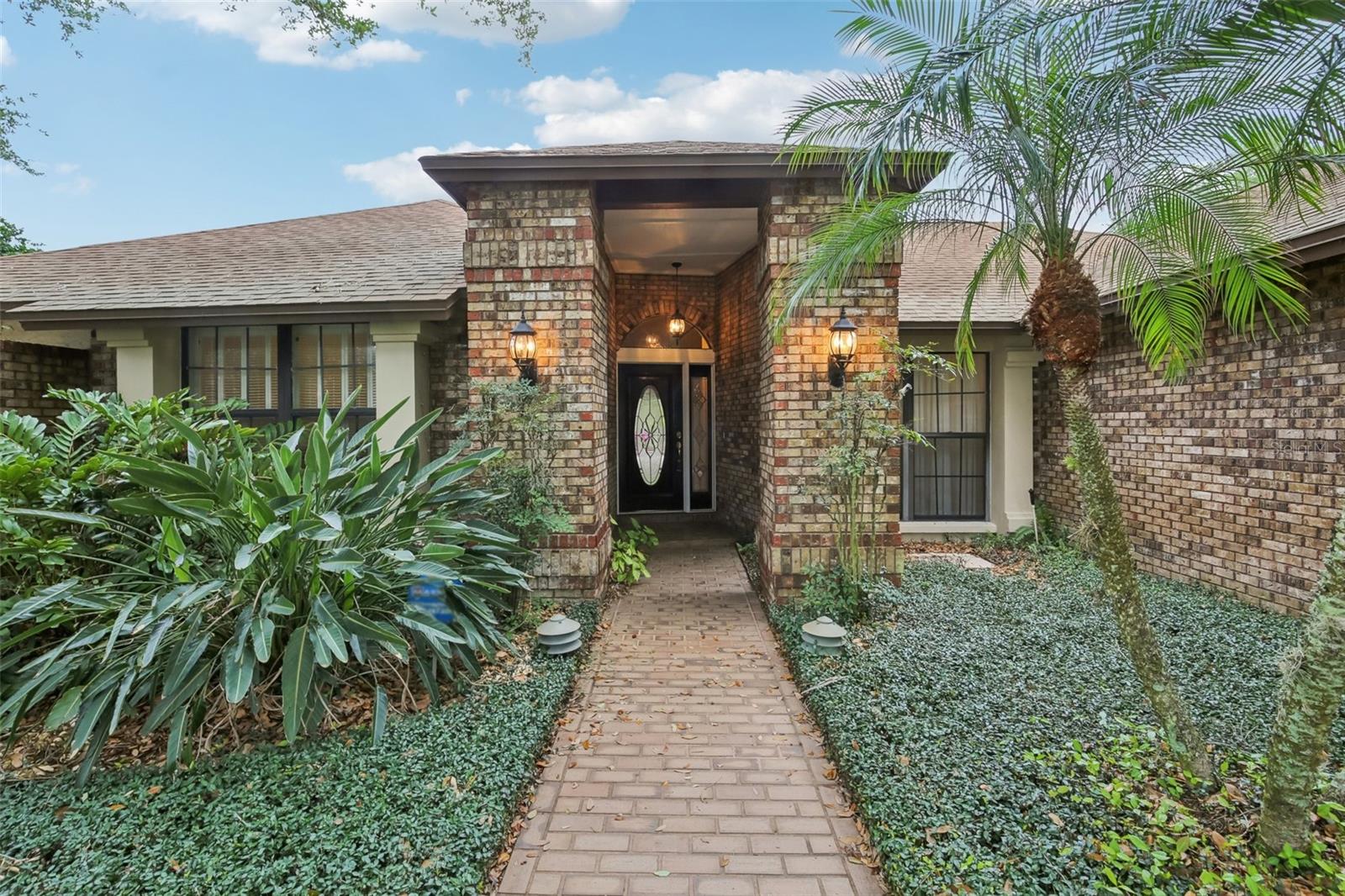 Image 7 of 61 For 17913 Clear Lake Drive