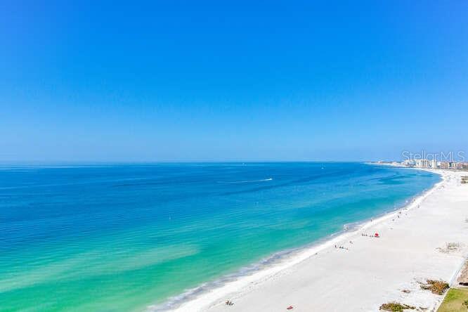 Image 2 of 85 For 1520 Gulf Boulevard 1602