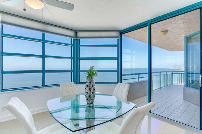 Image 20 of 85 For 1520 Gulf Boulevard 1602