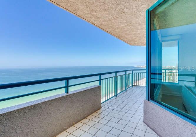 Image 24 of 85 For 1520 Gulf Boulevard 1602