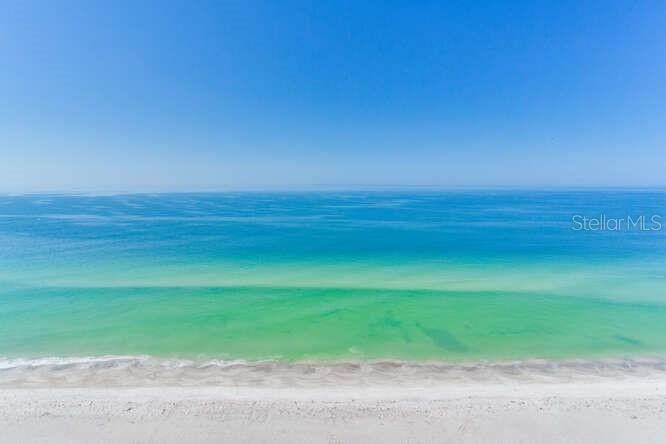 Image 27 of 85 For 1520 Gulf Boulevard 1602